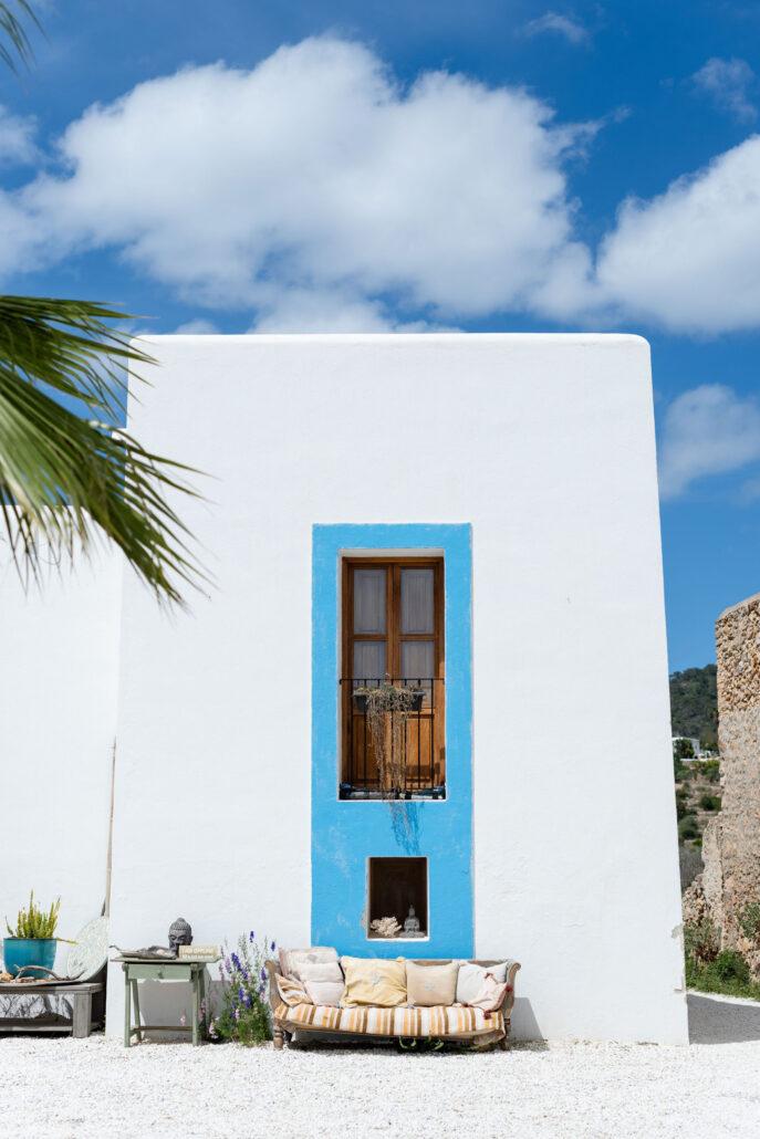 YOGA MINDFULNESS IBIZA GROEI IN ZELFLIEFDE, ZINGEVING EN GELUK