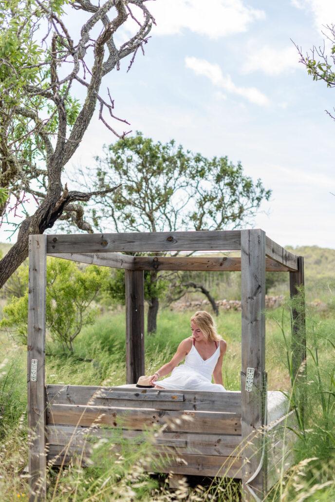 YOGA MINDFULNESS IBIZA GROEI IN ZELFLIEFDE, ZINGEVING EN GELUK