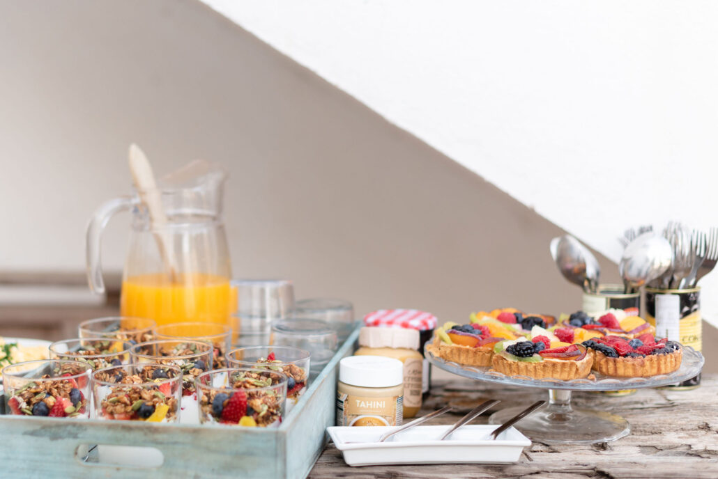 YOGA MINDFULNESS IBIZA GROEI IN ZELFLIEFDE, ZINGEVING EN GELUK