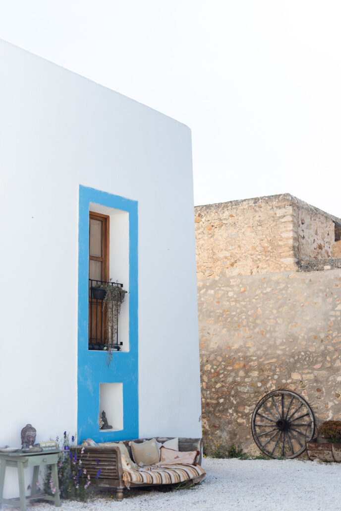 YOGA MINDFULNESS IBIZA GROEI IN ZELFLIEFDE, ZINGEVING EN GELUK