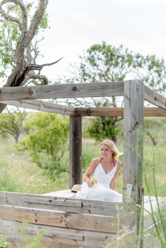 YOGA MINDFULNESS IBIZA GROEI IN ZELFLIEFDE, ZINGEVING EN GELUK