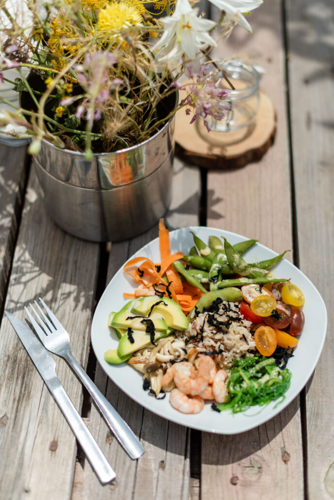 YOGA MINDFULNESS IBIZA GROEI IN ZELFLIEFDE, ZINGEVING EN GELUK