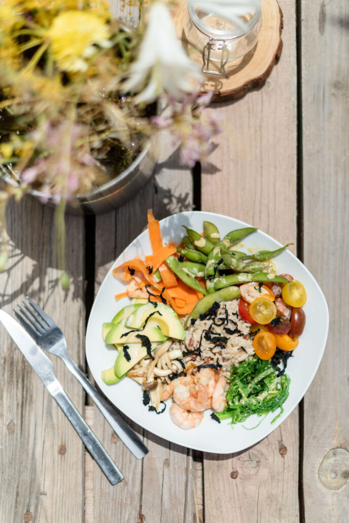 YOGA MINDFULNESS IBIZA GROEI IN ZELFLIEFDE, ZINGEVING EN GELUK