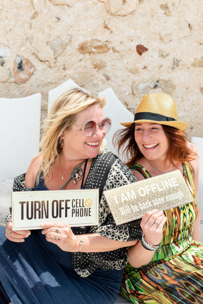 YOGA MINDFULNESS IBIZA GROEI IN ZELFLIEFDE, ZINGEVING EN GELUK