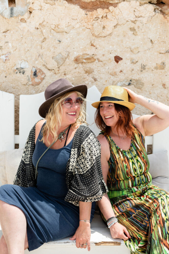 YOGA MINDFULNESS IBIZA GROEI IN ZELFLIEFDE, ZINGEVING EN GELUK