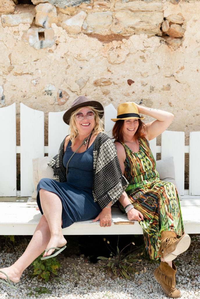 YOGA MINDFULNESS IBIZA GROEI IN ZELFLIEFDE, ZINGEVING EN GELUK