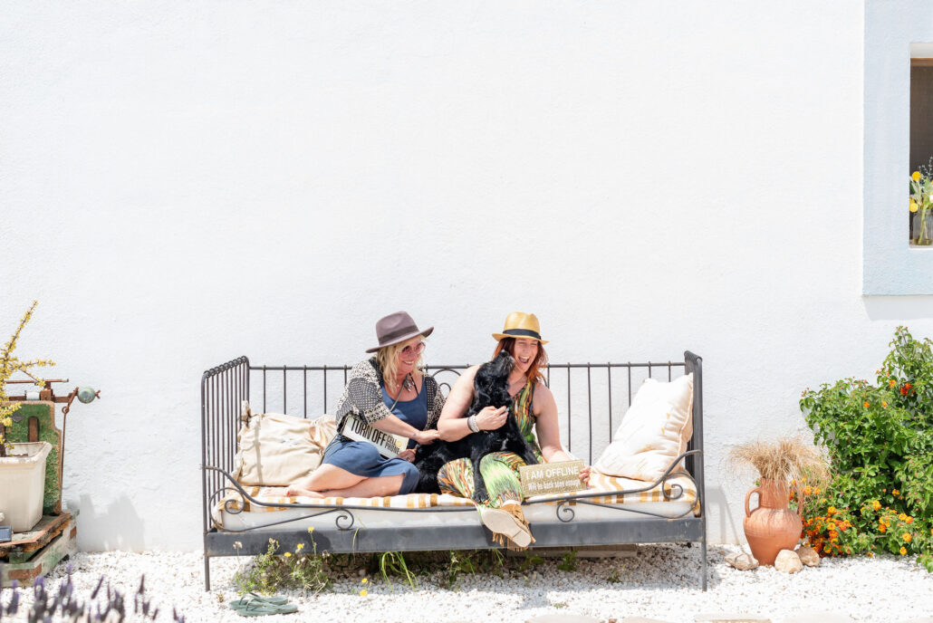 YOGA MINDFULNESS IBIZA GROEI IN ZELFLIEFDE, ZINGEVING EN GELUK