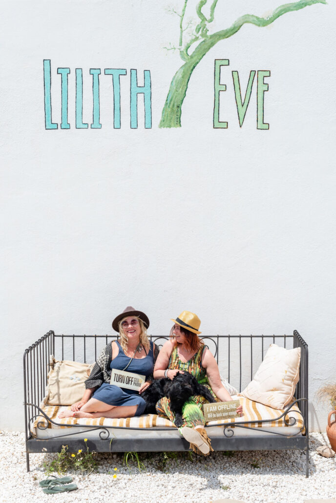 YOGA MINDFULNESS IBIZA GROEI IN ZELFLIEFDE, ZINGEVING EN GELUK