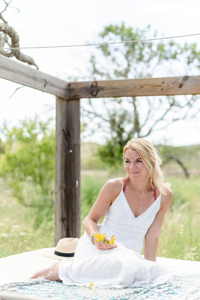 YOGA MINDFULNESS IBIZA GROEI IN ZELFLIEFDE, ZINGEVING EN GELUK