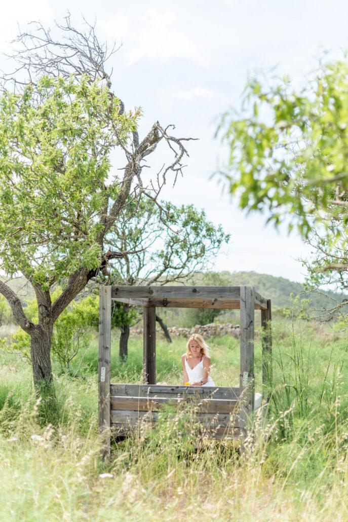 YOGA MINDFULNESS IBIZA GROEI IN ZELFLIEFDE, ZINGEVING EN GELUK