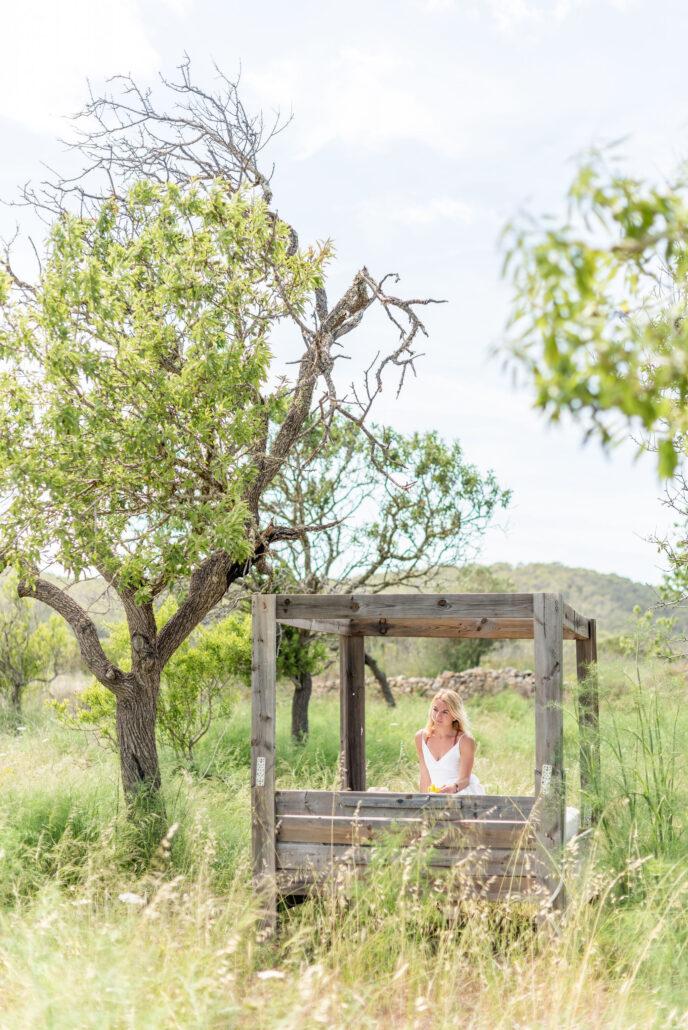 YOGA MINDFULNESS IBIZA GROEI IN ZELFLIEFDE, ZINGEVING EN GELUK