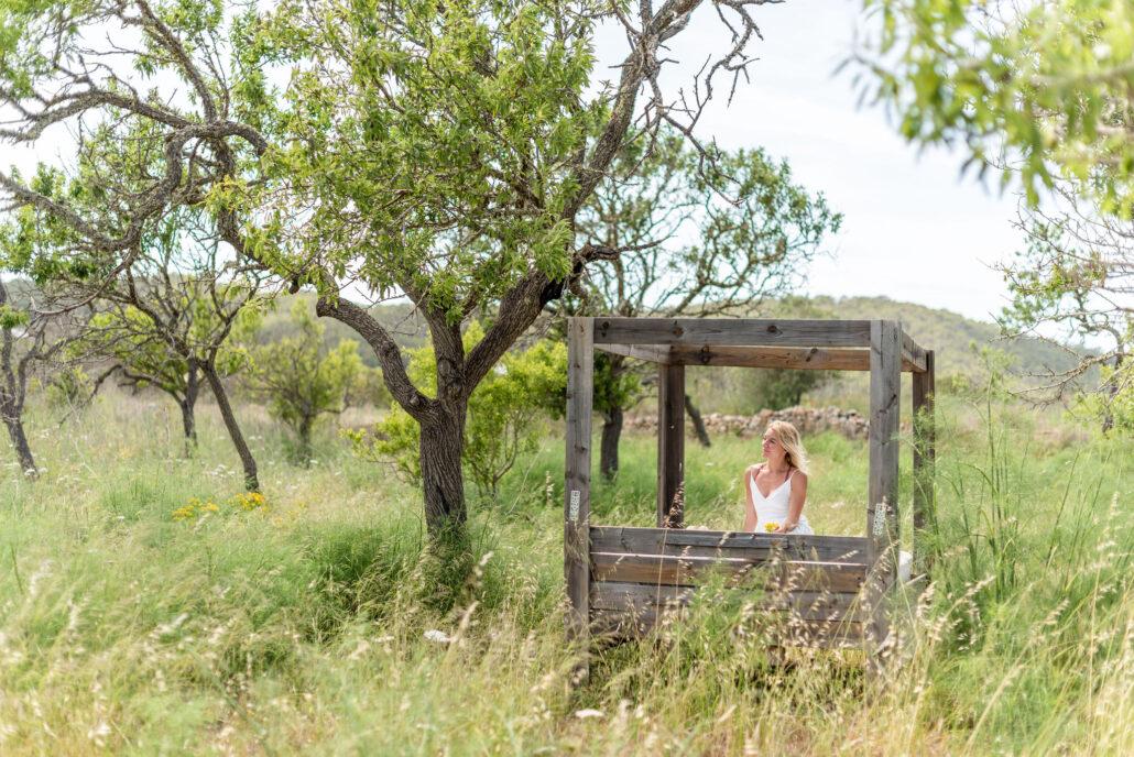 YOGA MINDFULNESS IBIZA GROEI IN ZELFLIEFDE, ZINGEVING EN GELUK