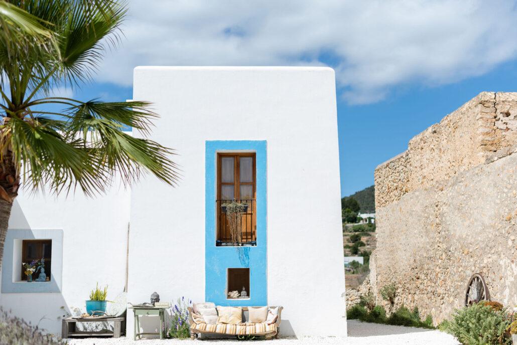 YOGA MINDFULNESS IBIZA GROEI IN ZELFLIEFDE, ZINGEVING EN GELUK