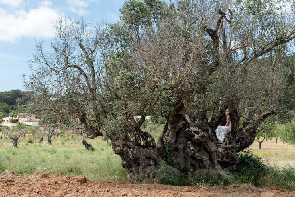 YOGA MINDFULNESS IBIZA GROEI IN ZELFLIEFDE, ZINGEVING EN GELUK