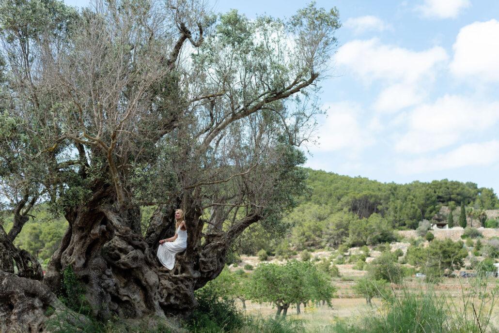 YOGA MINDFULNESS IBIZA GROEI IN ZELFLIEFDE, ZINGEVING EN GELUK