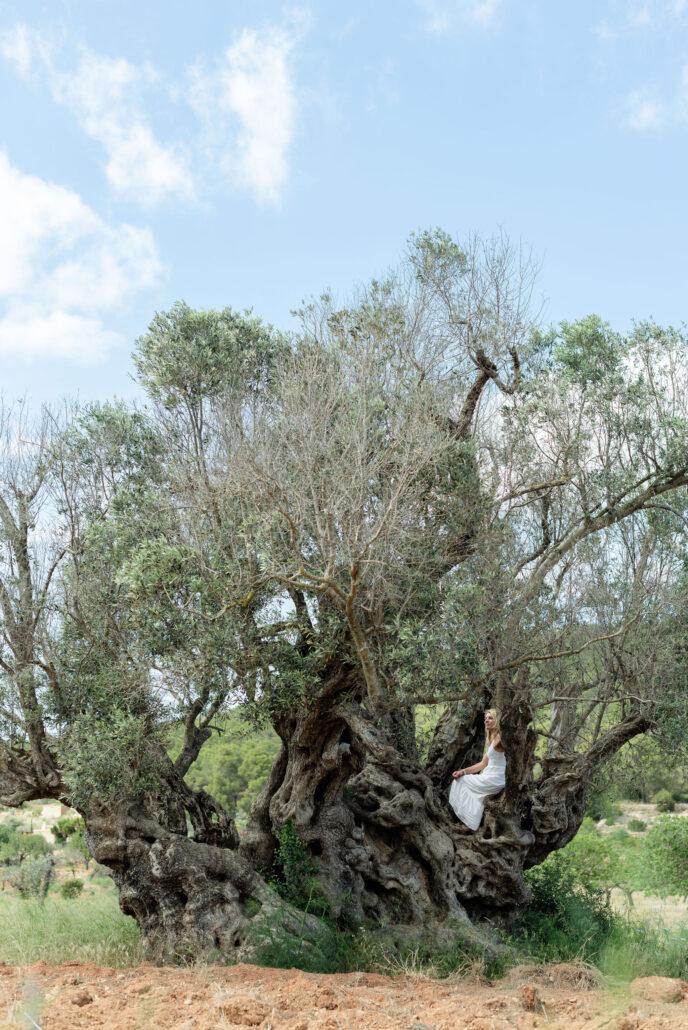 YOGA MINDFULNESS IBIZA GROEI IN ZELFLIEFDE, ZINGEVING EN GELUK