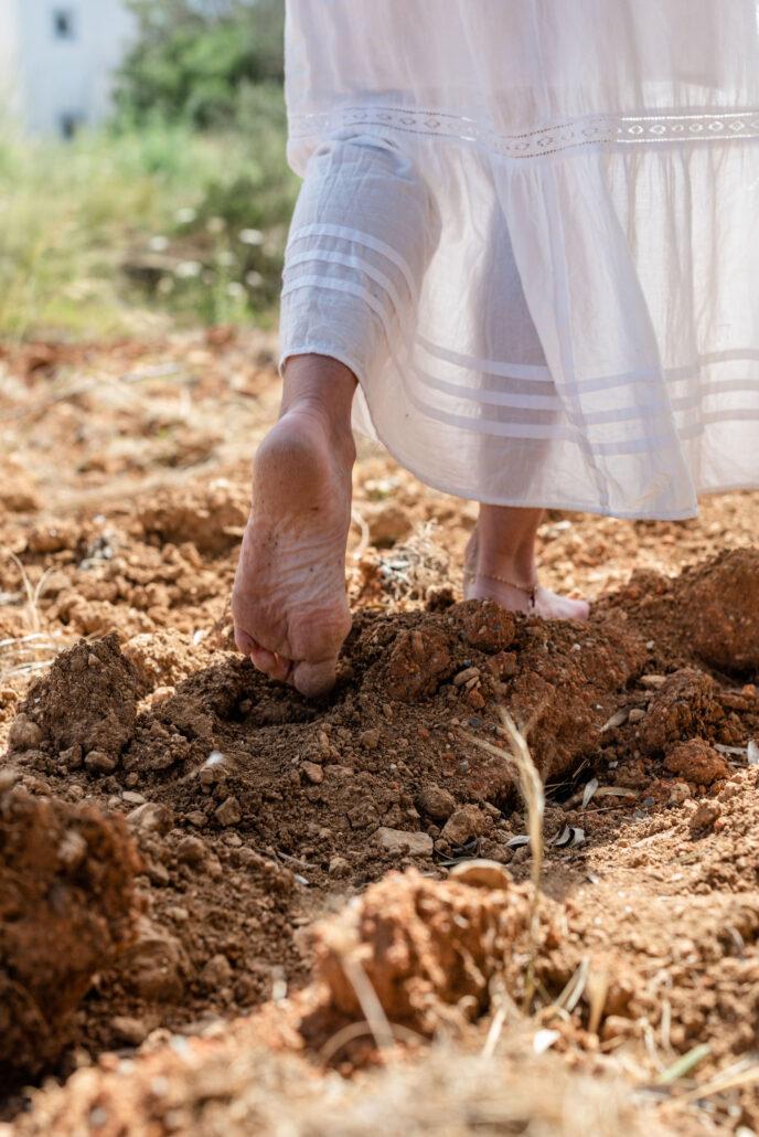 YOGA MINDFULNESS IBIZA GROEI IN ZELFLIEFDE, ZINGEVING EN GELUK