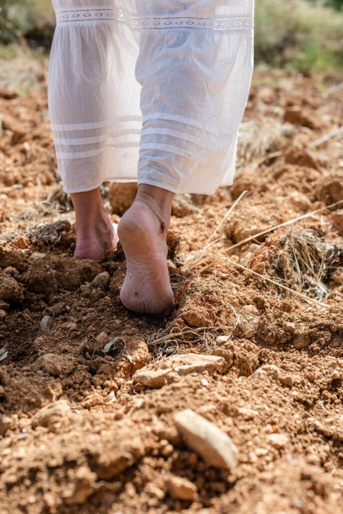 YOGA MINDFULNESS IBIZA GROEI IN ZELFLIEFDE, ZINGEVING EN GELUK