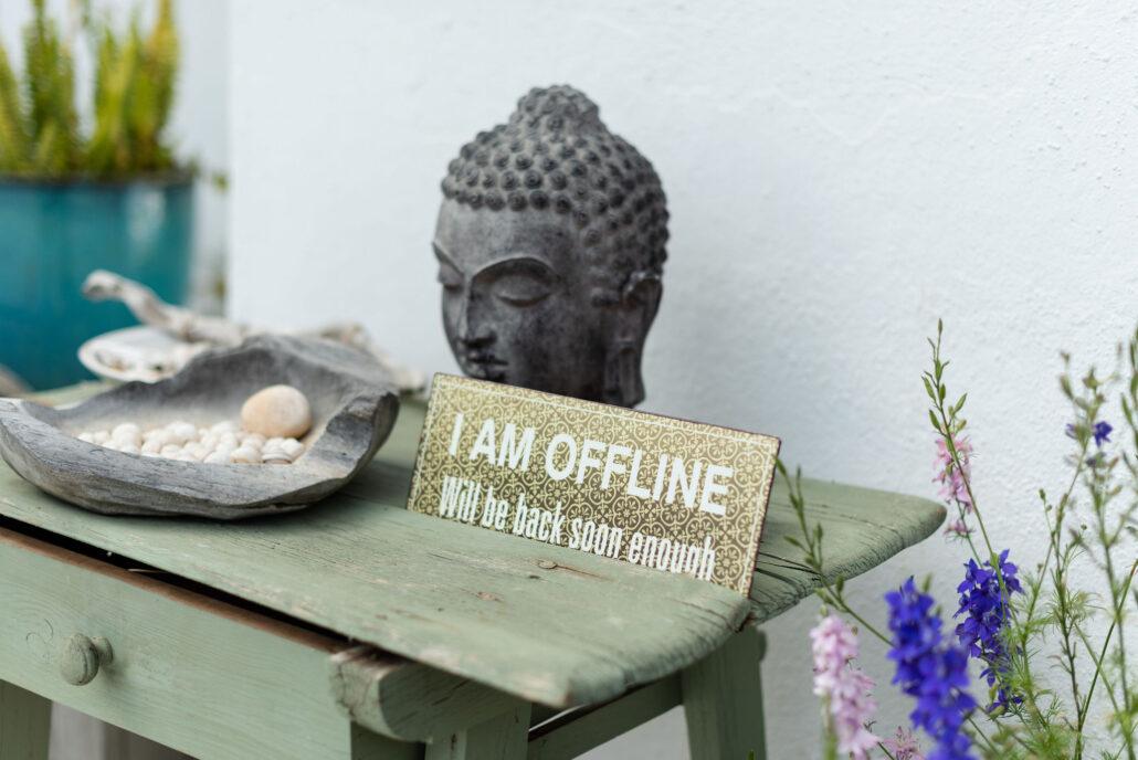 YOGA MINDFULNESS IBIZA GROEI IN ZELFLIEFDE, ZINGEVING EN GELUK