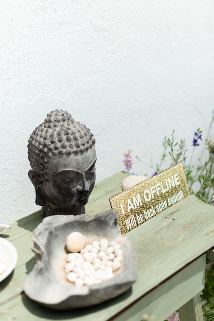 YOGA MINDFULNESS IBIZA GROEI IN ZELFLIEFDE, ZINGEVING EN GELUK