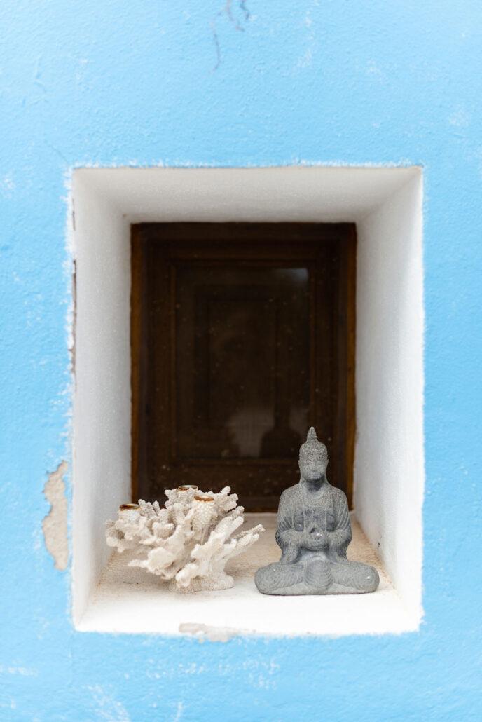 YOGA MINDFULNESS IBIZA GROEI IN ZELFLIEFDE, ZINGEVING EN GELUK