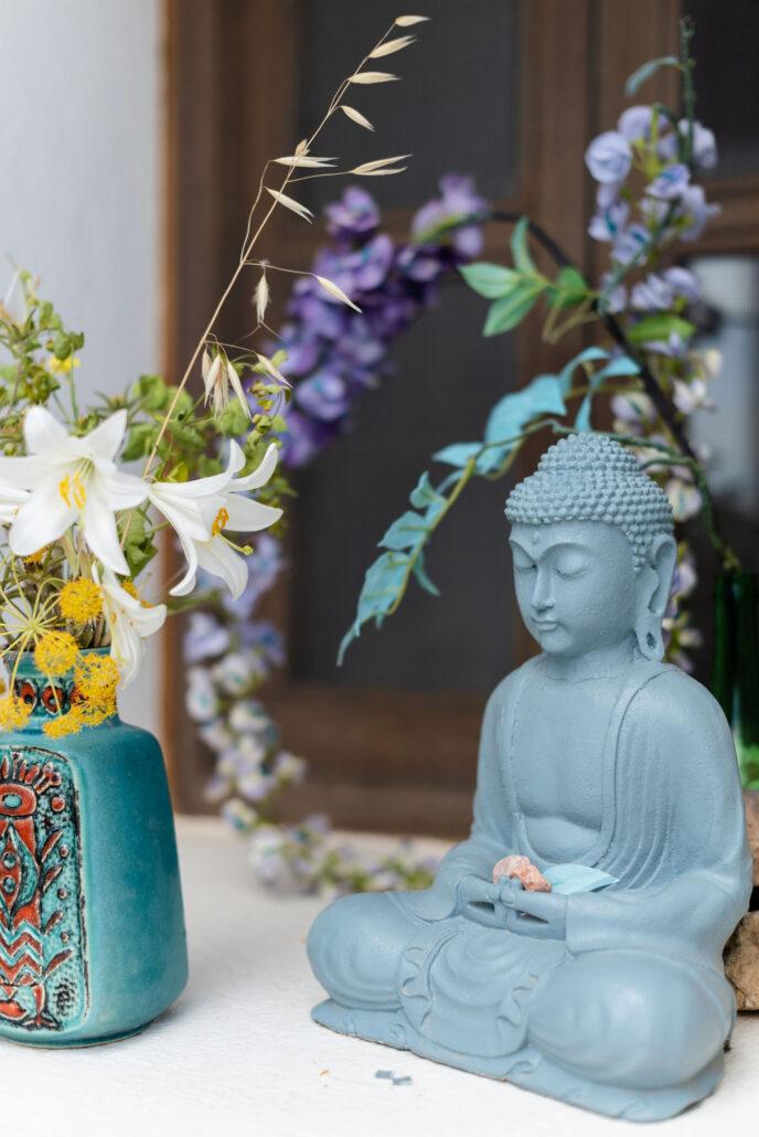 YOGA MINDFULNESS IBIZA GROEI IN ZELFLIEFDE, ZINGEVING EN GELUK