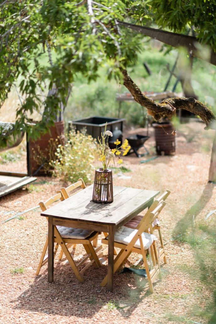 YOGA MINDFULNESS IBIZA GROEI IN ZELFLIEFDE, ZINGEVING EN GELUK