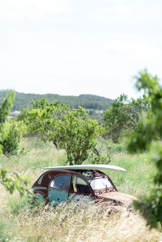 YOGA MINDFULNESS IBIZA GROEI IN ZELFLIEFDE, ZINGEVING EN GELUK