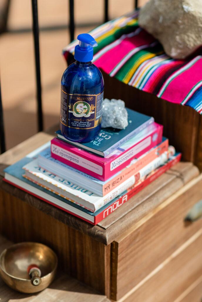 YOGA MINDFULNESS IBIZA GROEI IN ZELFLIEFDE, ZINGEVING EN GELUK