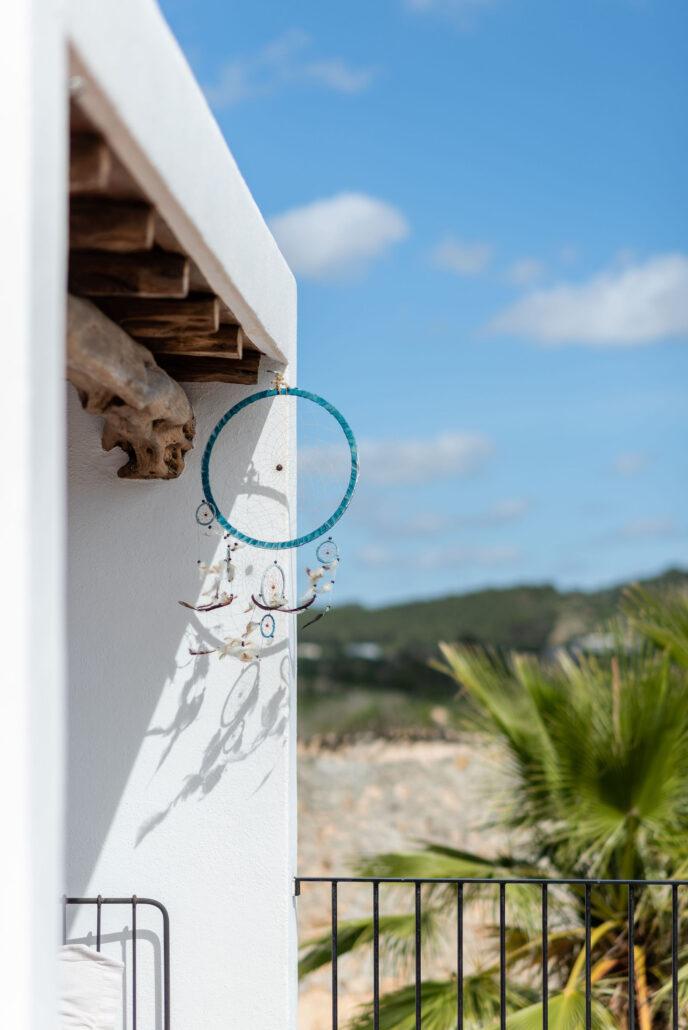 YOGA MINDFULNESS IBIZA GROEI IN ZELFLIEFDE, ZINGEVING EN GELUK