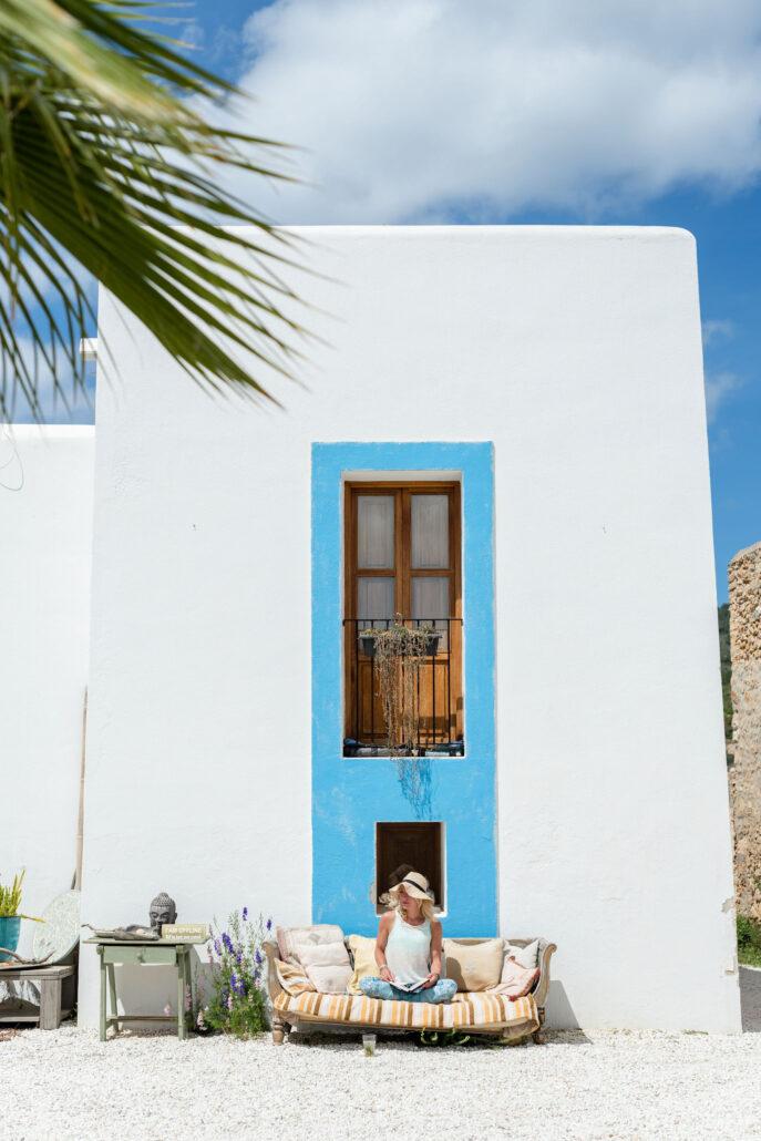 YOGA MINDFULNESS IBIZA GROEI IN ZELFLIEFDE, ZINGEVING EN GELUK