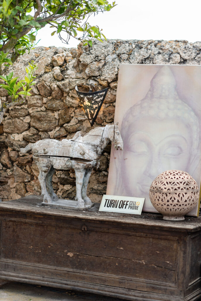 YOGA MINDFULNESS IBIZA GROEI IN ZELFLIEFDE, ZINGEVING EN GELUK