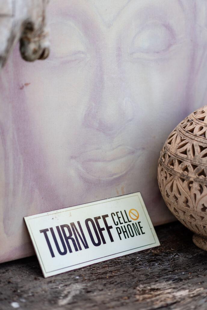 YOGA MINDFULNESS IBIZA GROEI IN ZELFLIEFDE, ZINGEVING EN GELUK