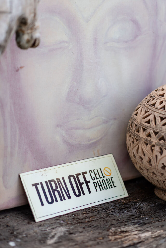 YOGA MINDFULNESS IBIZA GROEI IN ZELFLIEFDE, ZINGEVING EN GELUK