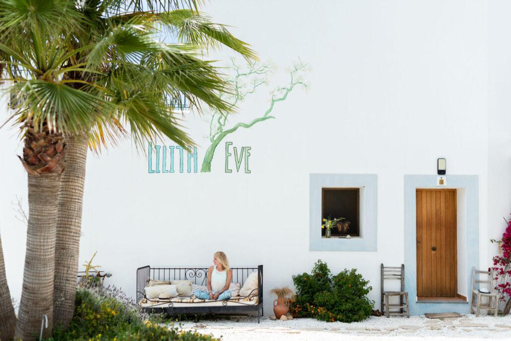 YOGA MINDFULNESS IBIZA GROEI IN ZELFLIEFDE, ZINGEVING EN GELUK