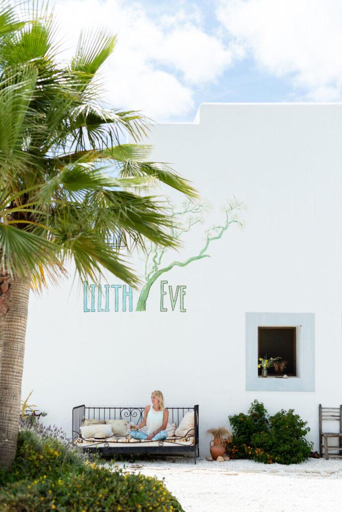 YOGA MINDFULNESS IBIZA GROEI IN ZELFLIEFDE, ZINGEVING EN GELUK