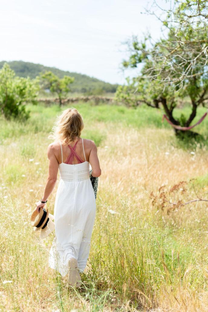 YOGA MINDFULNESS IBIZA GROEI IN ZELFLIEFDE, ZINGEVING EN GELUK