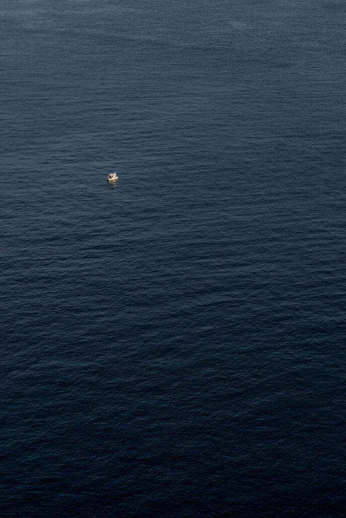 YOGA MINDFULNESS IBIZA GROEI IN ZELFLIEFDE, ZINGEVING EN GELUK