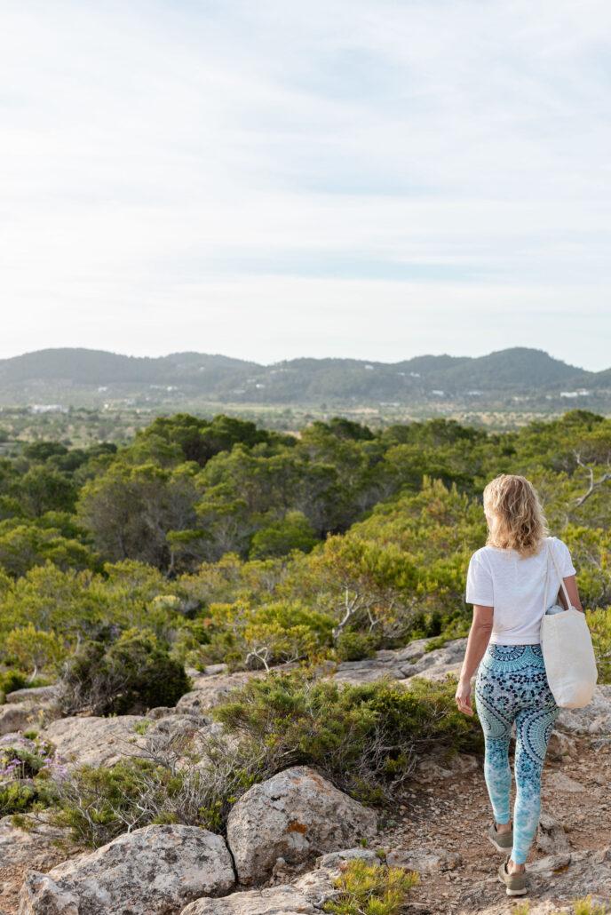 YOGA MINDFULNESS IBIZA GROEI IN ZELFLIEFDE, ZINGEVING EN GELUK