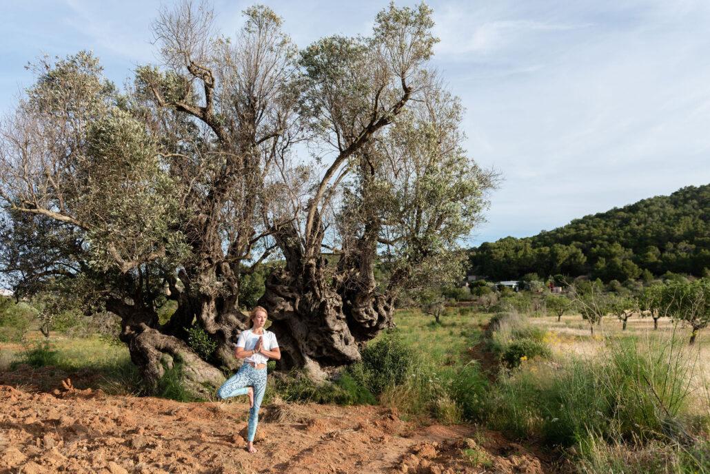 YOGA MINDFULNESS IBIZA GROEI IN ZELFLIEFDE, ZINGEVING EN GELUK