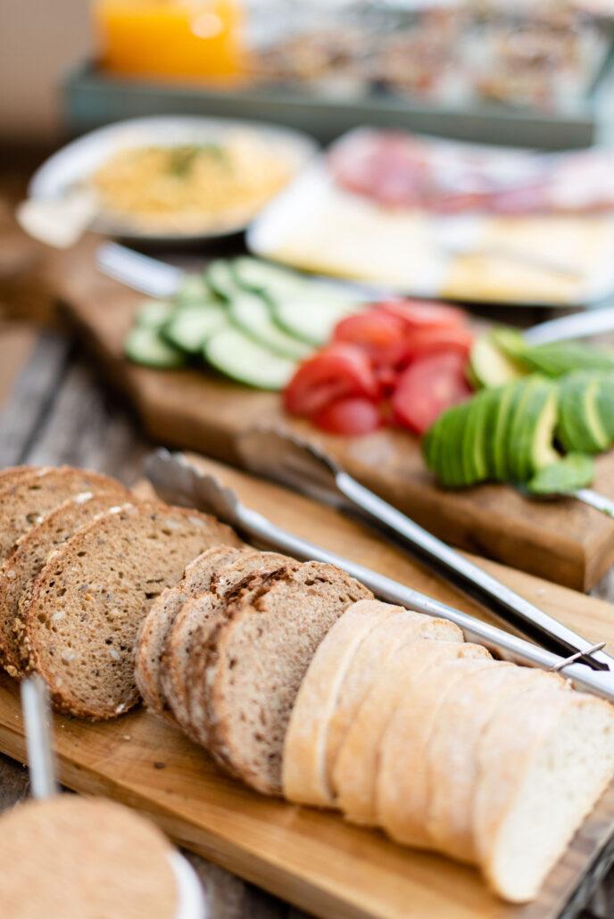 YOGA MINDFULNESS IBIZA GROEI IN ZELFLIEFDE, ZINGEVING EN GELUK