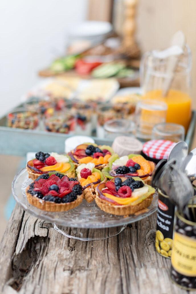 YOGA MINDFULNESS IBIZA GROEI IN ZELFLIEFDE, ZINGEVING EN GELUK