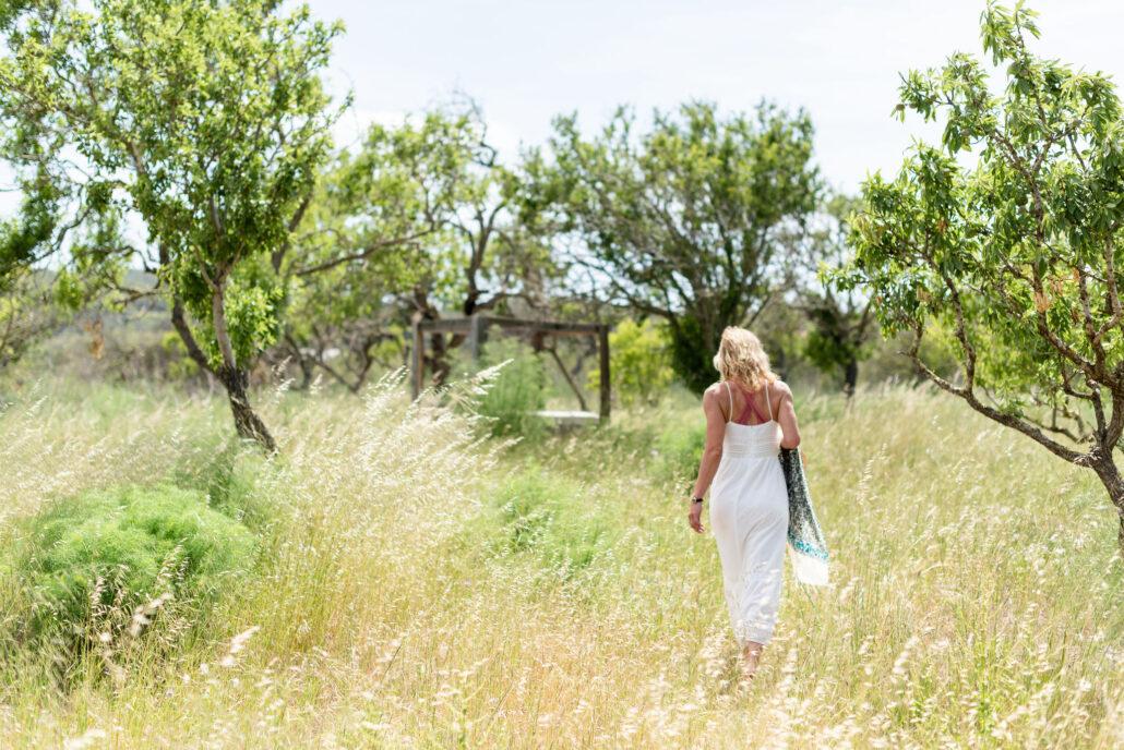 YOGA MINDFULNESS IBIZA GROEI IN ZELFLIEFDE, ZINGEVING EN GELUK