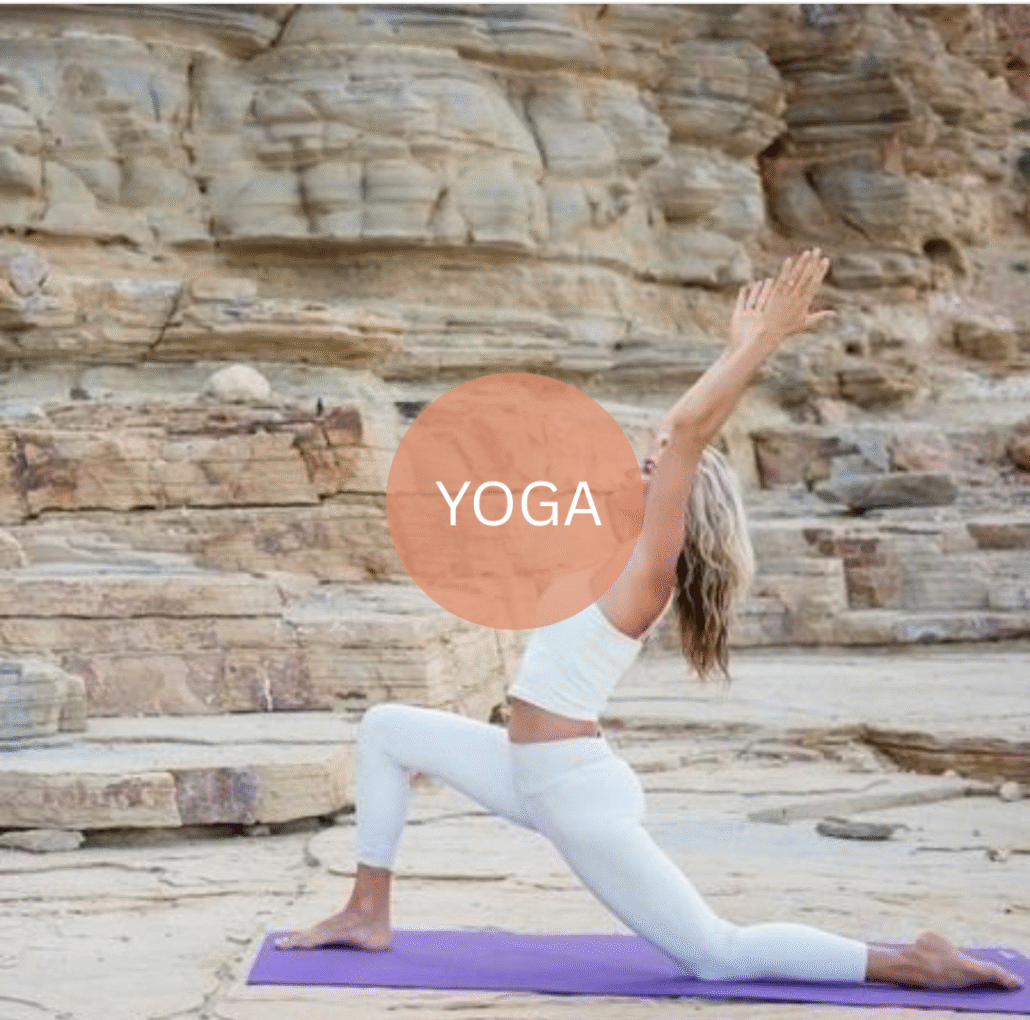 YOGA MINDFULNESS IBIZA GROEI IN ZELFLIEFDE, ZINGEVING EN GELUK