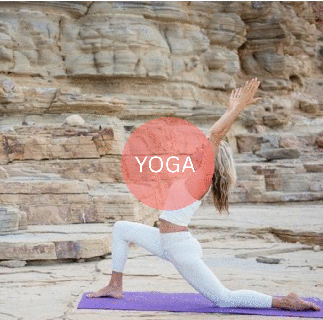 YOGA MINDFULNESS IBIZA GROEI IN ZELFLIEFDE, ZINGEVING EN GELUK