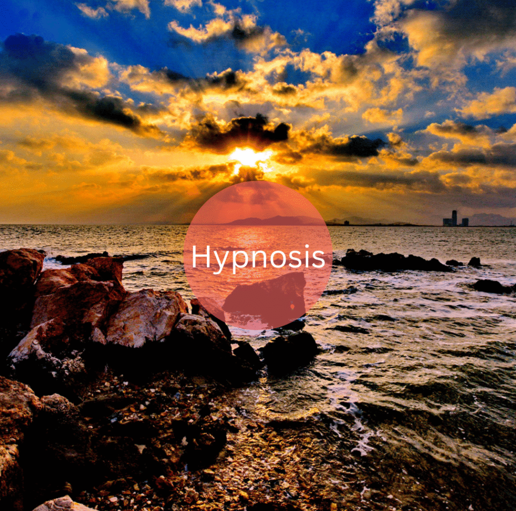 YOGA MINDFULNESS IBIZA GROEI IN ZELFLIEFDE, ZINGEVING EN GELUK