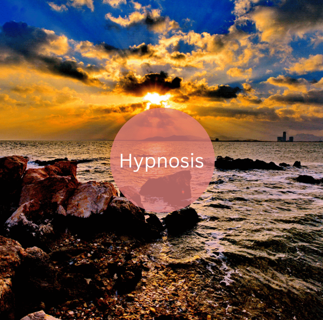 YOGA MINDFULNESS IBIZA GROEI IN ZELFLIEFDE, ZINGEVING EN GELUK