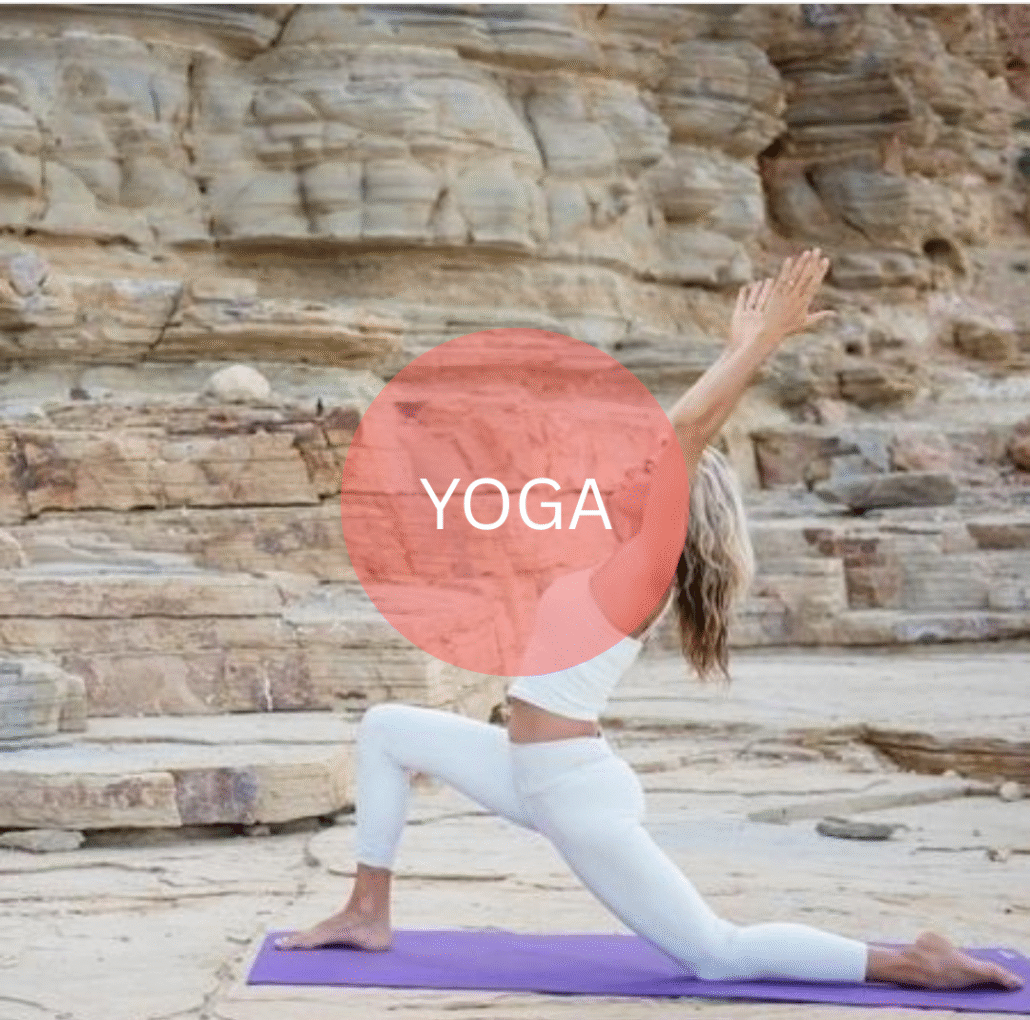 YOGA MINDFULNESS IBIZA GROEI IN ZELFLIEFDE, ZINGEVING EN GELUK